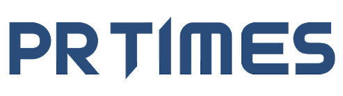 PRTIMES